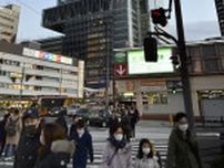 近鉄百貨店が7億円の申告漏れ　免税品販売巡り、大阪国税