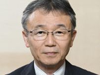 関経連・副会長に関電社長　4年半ぶり起用方針