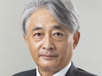 NTT西日本社長に北村亮太氏　情報流出で経営体制刷新
