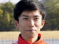 東京マラソン、有力選手が会見　鈴木健吾「力を出し切りたい」