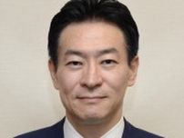 秋元司被告、衆院補選に出馬へ　東京15区、IR汚職で控訴中