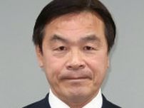 財政審提言「気分悪い」　被災地復興で石川知事