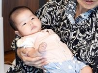 出生率最低は京都市東山区　18〜22年、都市部で低迷