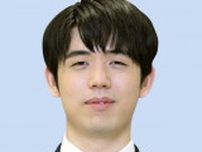 藤井八冠ら12人が出場　将棋JT杯、6月29日開幕