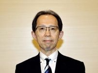 「国と事業者の責任で」　核ごみ調査、福島県知事