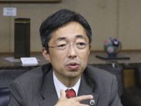 TSMC第3工場の誘致に意欲　熊本県知事、今夏にも協議へ