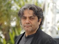 金熊賞の映画監督が極秘出国　有罪判決後、イラン体制批判
