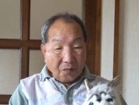 袴田さんの再審終結へ、静岡地裁　検察側論告、遺族意見も