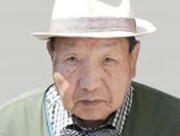 袴田さん再審9月26日判決　静岡地裁、検察は死刑求刑