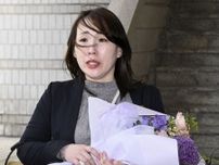 韓国、「スパイ」在日男性に無罪　再審で高裁、冤罪50年