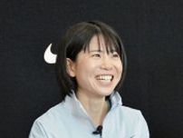 マラソン鈴木亜由子が現役続行へ　東京五輪代表