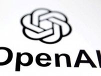 人工知能の安全性評価　オープンAIが委員会設置