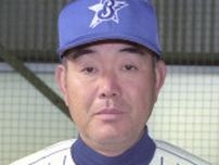 元阪神の若生智男さん死去　87歳、プロ野球通算121勝
