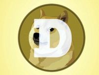柴犬「かぼす」、世界が追悼　仮想通貨ロゴのモデルで有名に