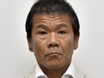 異例の検事証人尋問、大阪地裁　特捜部、問われる適正捜査
