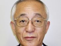 元大阪市長、関淳一さんが死去　職員厚遇問題改革に取り組む