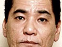 死亡の上地容疑者不起訴　東京・三鷹の殺人事件