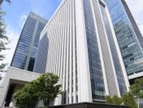 三菱UFJ銀に業務改善命令へ　金融庁、顧客情報の無断共有