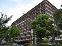 同級生刺した疑い16歳男子逮捕　埼玉・本庄の高校、はさみで軽傷