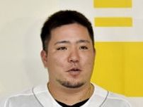 山川、戸郷ら7選手が新たに選出　プロ野球球宴、選手間投票