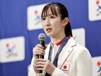 中国選手が早田選手フォロー外し　「特攻資料館に行きたい」発言