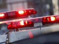 札幌の住宅で女性2遺体、事件か　男性1人けが、道警が捜査