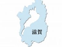 第74回滋賀県文学祭の作品を募集中　小説や詩、短歌など8部門