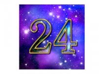 2024年の運勢は？「数秘術」で占う新年…誕生月と誕生日を足した「運命周期」あなたはいくつ？