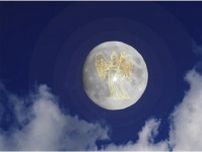 2月24日【おとめ座・満月】&「スノームーン」が重なる日！ 満月のパワーを借りて目標達成に一歩近づく方法