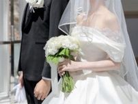 最短ルートでスピード婚活【令和は“タイパ婚”が流行る？！】実践する方法、世間の声は？