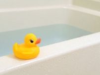 話題の【風呂キャンセル界隈】なぜ入浴が「好き」派と「しんどい」派に分かれるか？　根本的理由を心理カウンセラーが解説