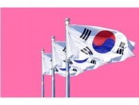 「愛の不時着」「BTS」世界的トレンドを更新する“韓国ブーム”　K-POPグループ国別・人気ランキングも！