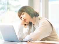 16タイプ性格診断【MBTI】“メンヘラ化”しやすいのは？ 3位「INFP（仲介者）」2位「ISFP（冒険家）」、意外…1位は？