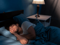 恐るべき「睡眠不足の長期的な影響」とは？