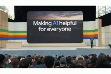 Googleが「開発者向けイベント」で発表！Geminiのスゴさがわかる、最新AI機能まとめ