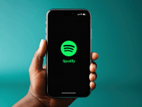 無料＆簡単！Spotifyの音質を劇的に改善する方法