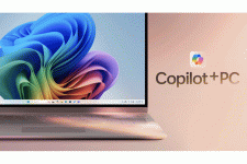MicrosoftのAI活用パソコン「Copilot+ PC」は、【とにかくパワフル】が売り！