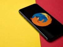 Firefoxの新機能をオフにすべき理由。「プライバシー保護」を謳ってはいるが…