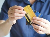 海外で使えるクレジットカード・国際ブランドおすすめ6選｜VISAが使えないときどうする？