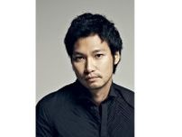 俳優・青木崇高、万博スペシャルサポーターに就任「いち大阪人として盛り上げたい」