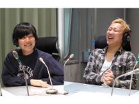 松竹→吉本の異例コンビ「黒帯」を抜擢、マユリカらに続く「ラジオ関西」新番組…昨年は初のＮＧＫ単独実施
