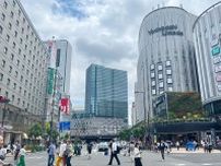 日本に住む外国人が「住みたい都道府県」はどこ？ 大阪は２位「人がやさしい」