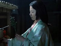 NHK大河ドラマ『光る君へ』第17回（4月28日）あらすじ・うつろい