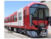 近鉄電車、２０２４年１０月から奈良線・京都線などで新型一般車両を投入