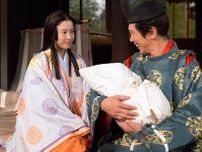 まひろの娘が誕生、国家安寧のための立后...NHK大河ドラマ『光る君へ』第28回（7月21日）「一帝二后」あらすじと前回の振りかえり