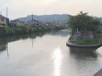 巴川で溺れ重体だった男性(80)は１９日朝死亡を確認　静岡市清水区