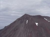 【速報】富士山　山梨県側でも登山客が遭難し死亡