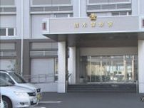 イベント会場で知人男性をなぐってけがをさせる　４０代の男を逮捕　静岡・清水区