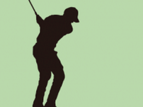 ゴルフスイングにおける「手首を返す」の本当の意味とは？【ゴルフ当たる！飛ばせる！スウィング解剖図鑑/奥嶋誠昭】