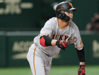 2点適時二塁打含むマルチHで1軍再昇格へアピール！坂本勇人と打撃向上を図り門脇誠を脅かす存在として期待の巨人2軍に潜む好打者とは！？